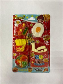 {{productViewItem.photos[photoViewList.activeNavIndex].Alt || productViewItem.photos[photoViewList.activeNavIndex].Description || 'Мармеладный набор French Fries Set 21 гр'}}