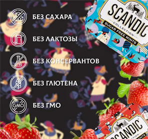 {{productViewItem.photos[photoViewList.activeNavIndex].Alt || productViewItem.photos[photoViewList.activeNavIndex].Description || 'Конфеты SCANDIC без сахара со вкусом &quot;Клубничный Микс&quot; 14 гр'}}