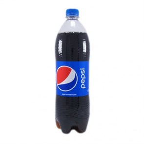 Газированный напиток Pepsi Пепси 2л Грузия Pepsi2л