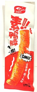 Соевая закуска «OMG!» палочки  20 гр 21433