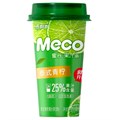 Фруктовый чай Meco со вкусом тайского лайма 400мл 20570 - фото 3879