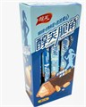 Фитнес батончик ChunFu Crisp Angle, с арахисовой начинкой 22гр. 20723 - фото 4024