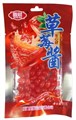 Жевательные конфеты XICAI CANDI вкус КЛУБНИКА 30гр 599233 - фото 4505