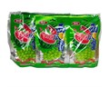 Жевательные конфеты XICAI CANDI вкус АРБУЗ 35гр 20шт 599229-1 - фото 4508