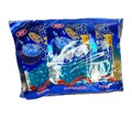 Жевательные конфеты XICAI CANDI вкус ЧЕРНИКА 30гр 599232 - фото 4509