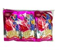 Жевательные конфеты XICAI CANDI вкус ЛИЧИ 30гр 599231 - фото 4510