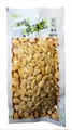 Арахис жареный оригинальный вкус 90 гр 21351 - фото 4622