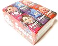 Конфеты кислые OH Sours микс 6г 21359 - фото 4631