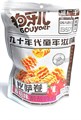 Чипсы GOUYAER вкус ТОМАТА 100гр 21399 - фото 4646