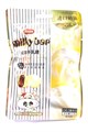 Карамель Milky Bar Молочный бар 21гр 21416 - фото 4664