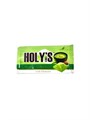 Шоколад HOLYS TIMES с вкусом ЧАЯ МАТЧА 50гр 21500 - фото 4711