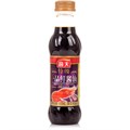 Соус соевый "Креветочный" HADAY PREMIUM, Китай, 0,5л пэт 21513 - фото 4723