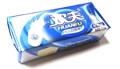 Жевательная резинка Huanfu с начинкой сливочные 21,5гр 21499 - фото 4782