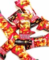 Весовые Конфеты Mixed NUTS  100гр 21583 - фото 4830