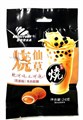 Жевательные конфеты Haoliyuan Buble Tea  вкус молочного чая 24гр 21596 - фото 4845