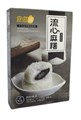 Моти Shiziyuan со вкусом кокоса 150г 21473 - фото 4894