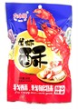 Конфеты Liu Xiao Fu 26 гр рачки 21858 - фото 4994