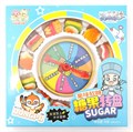 Мармеладные игры KA DE AO (игра со стрелочкой) 36 гр 21783 - фото 5011